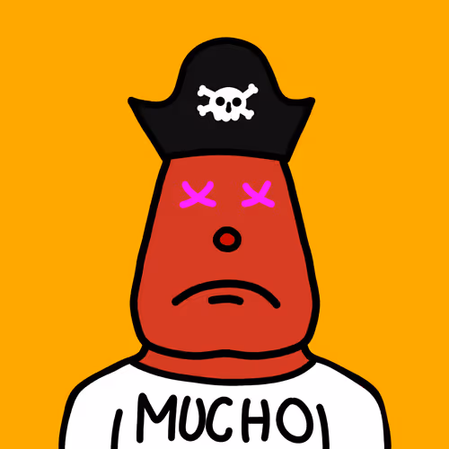 Muchos