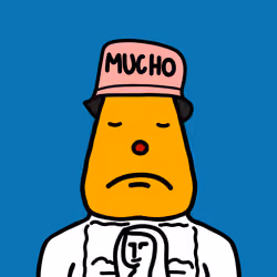 Muchos #5706