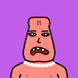 5635