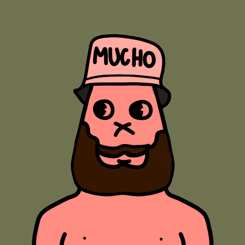 Muchos #911