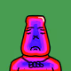 4735