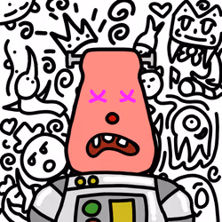3830