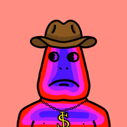 4062