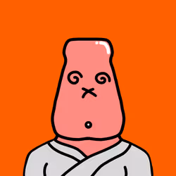 1027