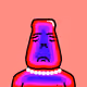 862