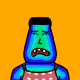 5136