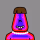 2258