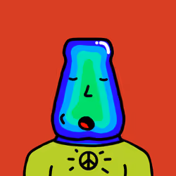 Muchos #4202