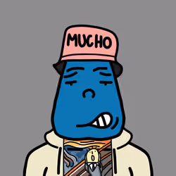 Muchos #4290