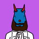 5513