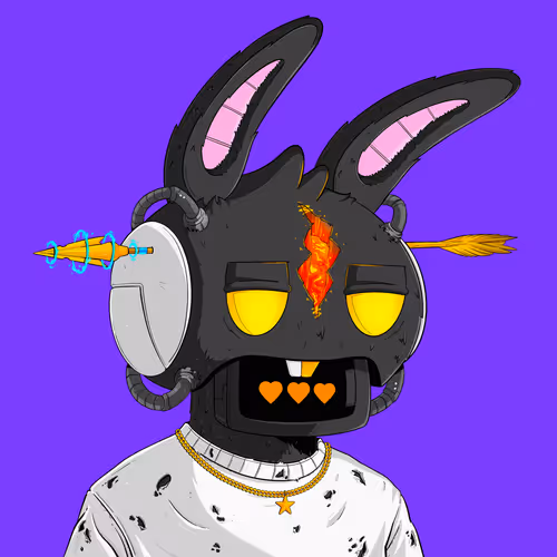 Hpprs Collection