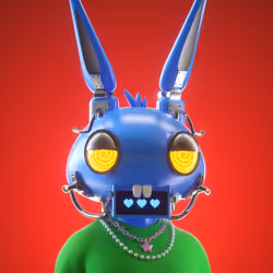 HPPR #3557
