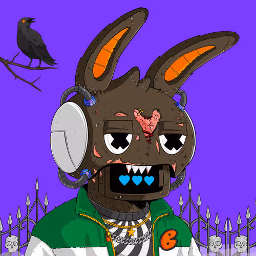Hpprs Collection