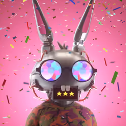 HPPR #5795