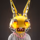 6994