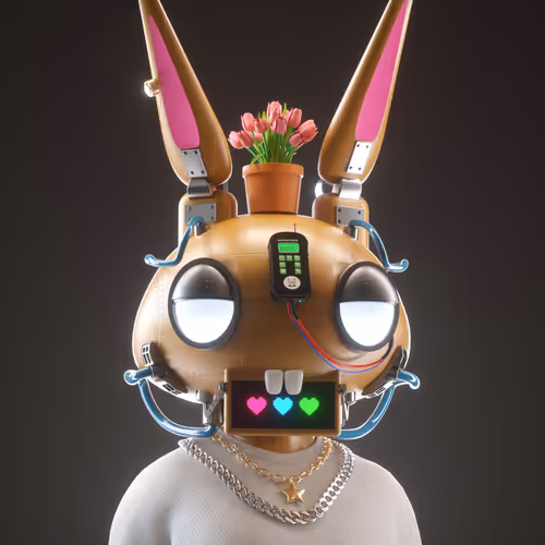 Hpprs Collection