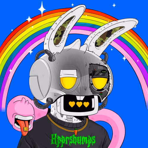 Hpprs Collection