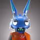 6535