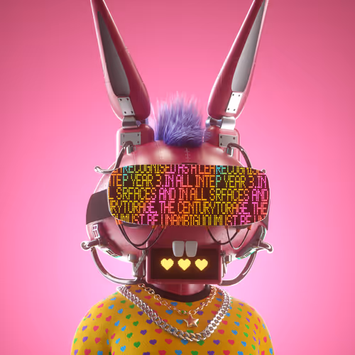 Hpprs Collection