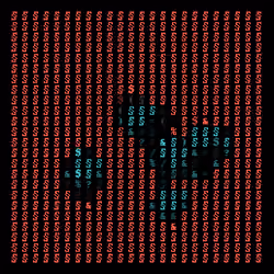 264