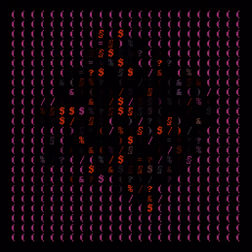 47