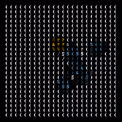 78