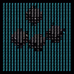 63