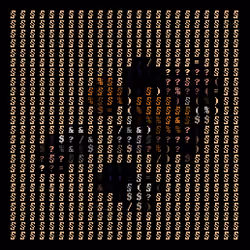 57