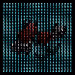 478