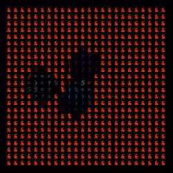 377