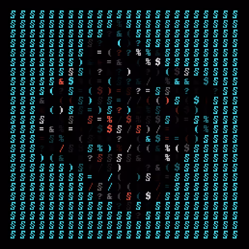 Hashcube