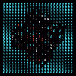 434