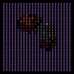 437