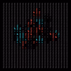 68