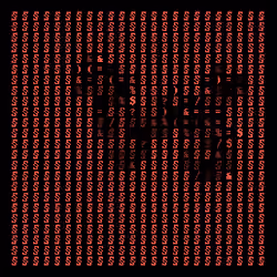 37