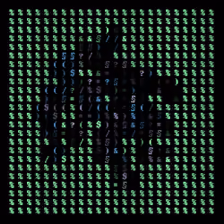 366