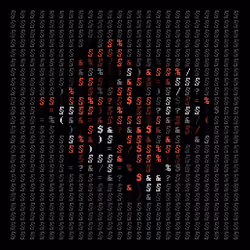 326
