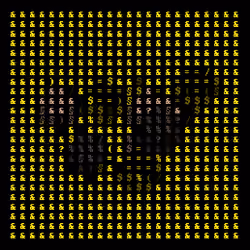 461
