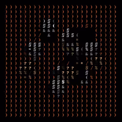 246