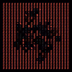 243