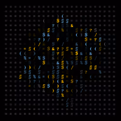485