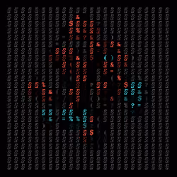 321