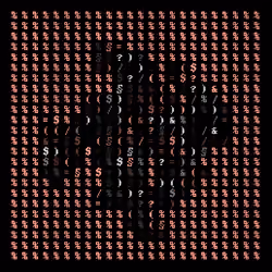 59
