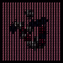 249
