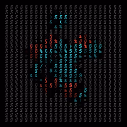 392