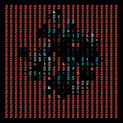 451