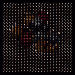236