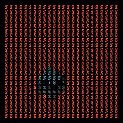 465