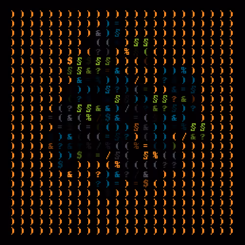 292