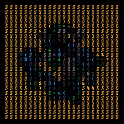 94